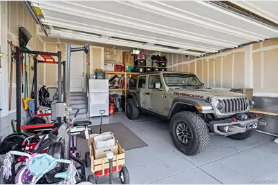 11028 Wheeling Court, Commerce City, CO 80022 - Photo 50