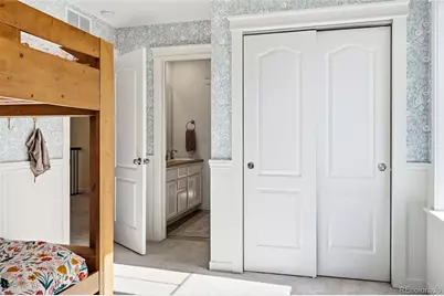 11028 Wheeling Court, Commerce City, CO 80022 - Photo 34