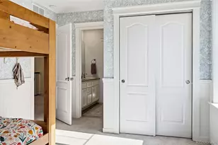 11028 Wheeling Ct, Commerce City, CO 80022 - Photo 34