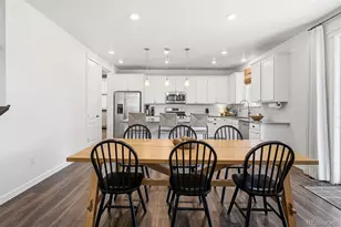 11028 Wheeling Ct, Commerce City, CO 80022 - Photo 12