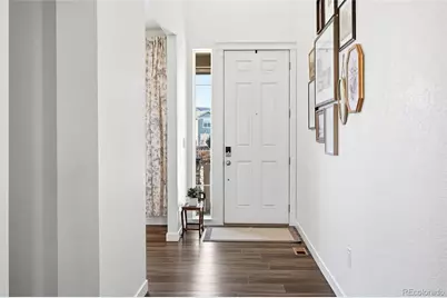 11028 Wheeling Court, Commerce City, CO 80022 - Photo 4