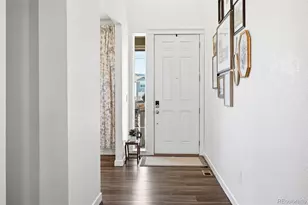 11028 Wheeling Ct, Commerce City, CO 80022 - Photo 4