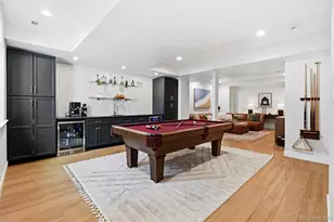 11028 Wheeling Ct, Commerce City, CO 80022 - Photo 36