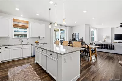 11028 Wheeling Court, Commerce City, CO 80022 - Photo 18