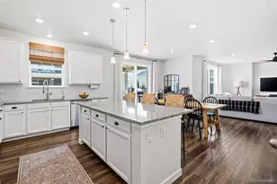 11028 Wheeling Ct, Commerce City, CO 80022 - Photo 18