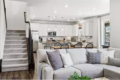 11028 Wheeling Court, Commerce City, CO 80022 - Photo 10