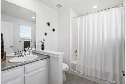 11028 Wheeling Court, Commerce City, CO 80022 - Photo 32