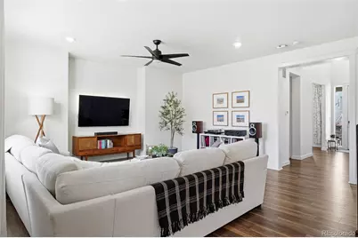 11028 Wheeling Court, Commerce City, CO 80022 - Photo 8