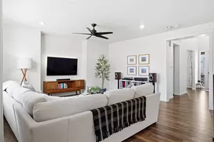 11028 Wheeling Ct, Commerce City, CO 80022 - Photo 8