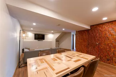 20254 Goins Drive, Morrison, CO 80465 - Photo 24