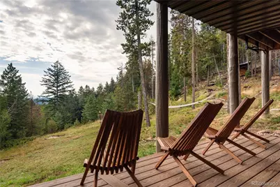 20254 Goins Drive, Morrison, CO 80465 - Photo 30