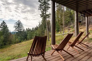 20254 Goins Dr, Morrison, CO 80465 - Photo 30