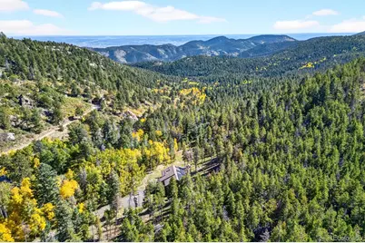 20254 Goins Drive, Morrison, CO 80465 - Photo 2