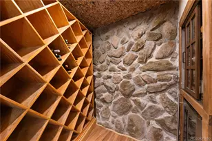 20254 Goins Dr, Morrison, CO 80465 - Photo 28