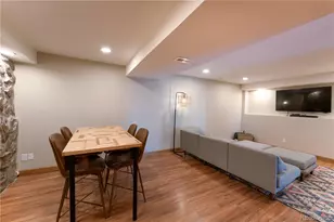 20254 Goins Dr, Morrison, CO 80465 - Photo 22