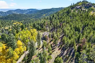 20254 Goins Dr, Morrison, CO 80465 - Photo 34