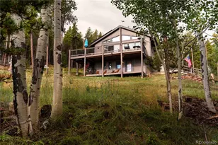 20254 Goins Dr, Morrison, CO 80465 - Photo 4