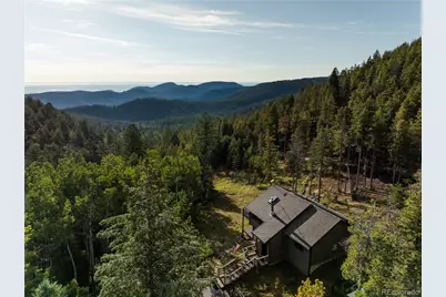 20254 Goins Drive, Morrison, CO 80465 - Photo 32