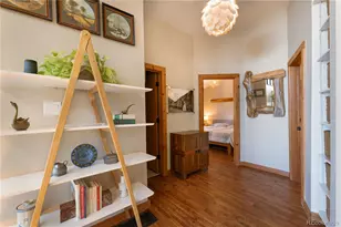 20254 Goins Dr, Morrison, CO 80465 - Photo 14