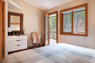 20254 Goins Dr, Morrison, CO 80465 - Photo 16