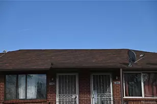 1042-1048 S Grove St, Denver, CO 80219 - Photo 36