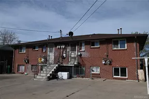 1042-1048 S Grove St, Denver, CO 80219 - Photo 30