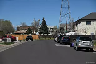 1042-1048 S Grove St, Denver, CO 80219 - Photo 38