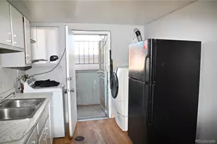 1042-1048 S Grove St, Denver, CO 80219 - Photo 20