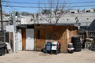 1042-1048 S Grove St, Denver, CO 80219 - Photo 8