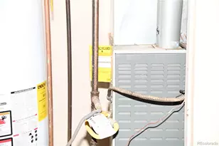 1042-1048 S Grove St, Denver, CO 80219 - Photo 26