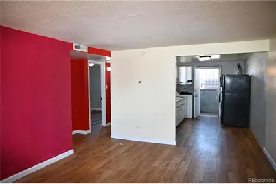 1042-1048 S Grove Street, Denver, CO 80219 - Photo 18