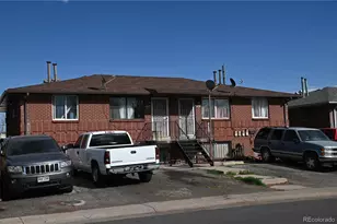 1042-1048 S Grove St, Denver, CO 80219 - Photo 2