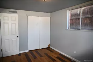 1042-1048 S Grove St, Denver, CO 80219 - Photo 12