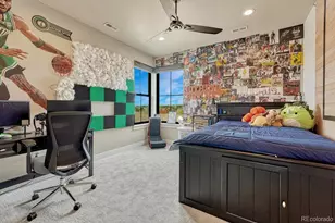 7961 S Langdale Way, Aurora, CO 80016 - Photo 24