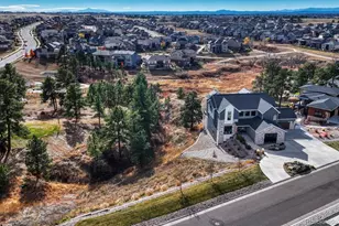 7961 S Langdale Way, Aurora, CO 80016 - Photo 50