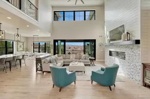 7961 S Langdale Way, Aurora, CO 80016 - Photo 6