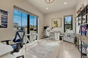 7961 S Langdale Way, Aurora, CO 80016 - Photo 18