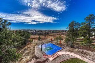 7961 S Langdale Way, Aurora, CO 80016 - Photo 48