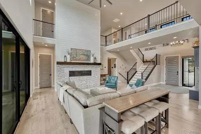 7961 S Langdale Way, Aurora, CO 80016 - Photo 8