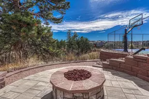 7961 S Langdale Way, Aurora, CO 80016 - Photo 46