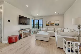 7961 S Langdale Way, Aurora, CO 80016 - Photo 20