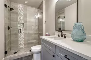 7961 S Langdale Way, Aurora, CO 80016 - Photo 38