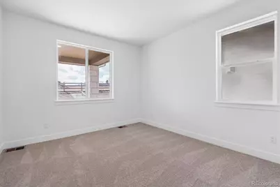 8611 Yellowcress Street, Littleton, CO 80125 - Photo 14