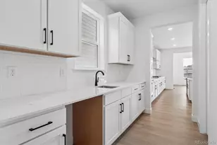 8611 Yellowcress St, Littleton, CO 80125 - Photo 6