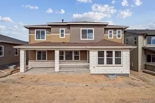 8611 Yellowcress St, Littleton, CO 80125 - Photo 38