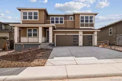 8611 Yellowcress Street, Littleton, CO 80125 - Photo 2