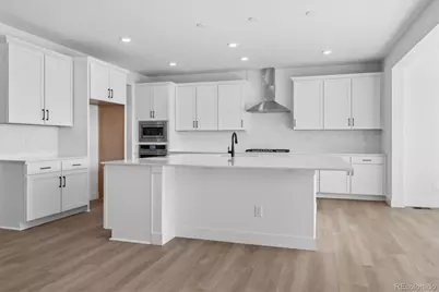 8611 Yellowcress Street, Littleton, CO 80125 - Photo 8