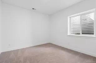 8611 Yellowcress St, Littleton, CO 80125 - Photo 20