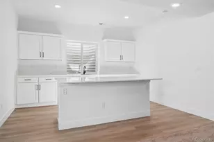 8611 Yellowcress St, Littleton, CO 80125 - Photo 18