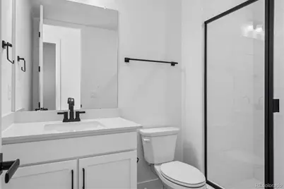 8611 Yellowcress Street, Littleton, CO 80125 - Photo 36